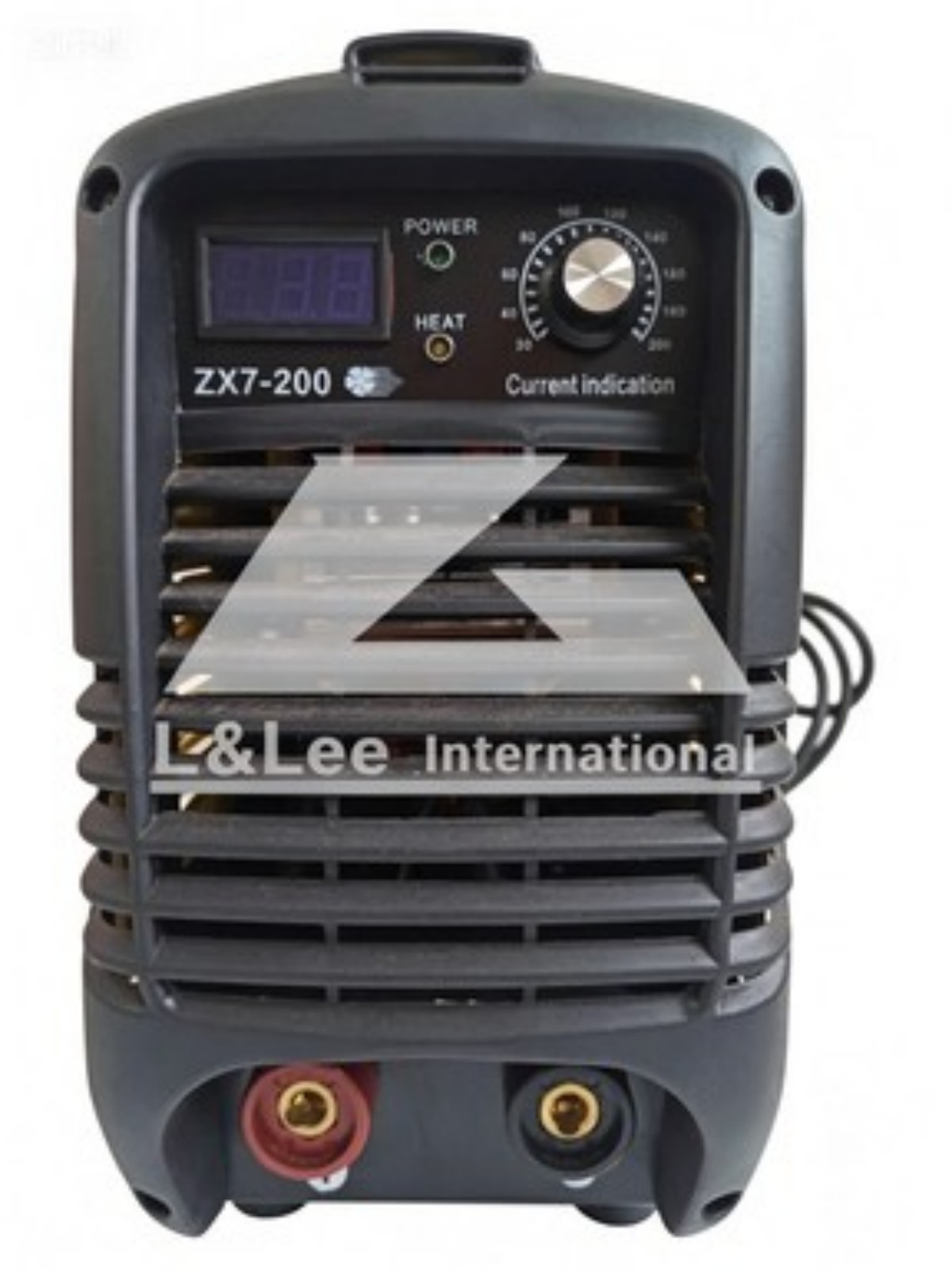 ZX7-200